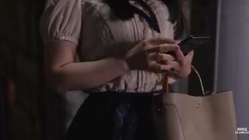 [无码破解]ALDN-526 妻子朋友突然觉得生吃很好 野上诗织