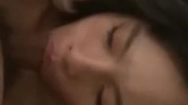 上海高顏值小母狗林小霏私密視頻流出 露臉口交技藝高超多姿勢爆操反差至極