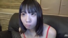 FC2 4788736 【首次限时特价！】爱好者必看。乳头内陷，身材扁平。19岁，极其纤细。喷射式爆浆，生猛奶油派。