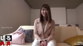しろハメ 4017-239 1ヶ月前１８才中出AV出演！(素人あみ)【水手服】【黒人】【连衣裙】【校服】【酒吧服务员】【1080P】Ⅰ