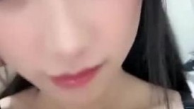 女主(勾引同事)20251016_223216 (1)