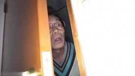 [无码破解]MADV-609 实习期间意外的性服务：身材丰满的性感秘书穿着薄丝袜偷偷释放压力：荡妇小梅绘奈