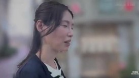 [无码破解]SDNM-527 <妈，我要去参加睡衣派对。>一位身高178厘米、身材堪比模特的家庭主妇，与一位与我儿子同龄的男孩进行了一次为期两天一夜的性爱之旅。栗原早苗，49岁