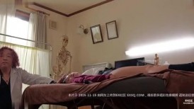 [无码破解]SVGAL-024 日本催眠治疗研究所 001 催眠治疗记录视频。CALTE 西丘学校 B 班 石原葵