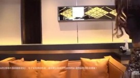 [无码破解]MAAN-1123 [速战速决] 一个完全反对戴套、随时准备和你做爱的女孩发起攻击！她会把你的鸡巴深深地含进喉咙，直到你射精才肯松口！当你戴着套子插入时，她会挑衅你说：...