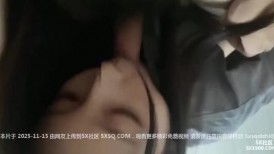 高端泄密流出视图杭州极品反差婊刘菲婷给大款金主爸爸吃屌求草❤️