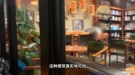 错爱的时空，极品诱惑