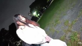 FC2 4797227 3天！7折优惠！[首次拍摄][户外，肛交] 这位迷人的年轻女士竟然是个喜欢肛交的变态！？她在户外的第一次口交体验之后，紧接着是一场充满感官刺激的肛交，...