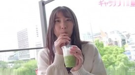 FC2 4797940 一个热爱火车的宅女！！她对性的热爱甚至超过了火车，她紧致的阴道被粗大的阴茎填满，享受了一次快速的灌满！出发！！ [有]