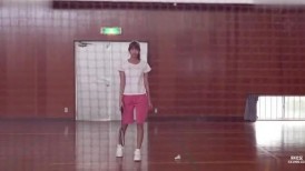 [无码破解]BBAN-557 女同性恋夏令营：羽毛球社的两位前辈热情地教我体验女孩之间性爱的乐趣。夏野千奈美、白石昇奈、福田桃