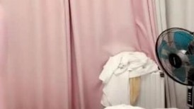 【18岁极品茉莉璐】超纯白虎校花 黑丝魅惑 道具妖娆自慰自慰啪啪 超过瘾