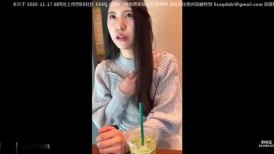 FC2 4796385 <婚外情是我的癖好……> 京香（28岁），一位无法抗拒出轨诱惑的美丽亚洲妻子，嫁给了她的婚外情对象，甚至还让另一个男人替她怀孕！ [有]