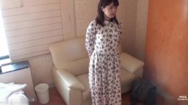 FC2 4798807 原创私人拍摄♥ 大学二年级学生 Asa（20岁）三部曲，2小时50分钟