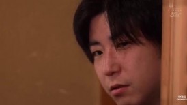 [无码破解]FPRE-204 一位傲慢的女CEO被羞辱并被麻绳训练成母狗。狡猾的SM训练将这位丰满的女人变成了野兽……菊野兰