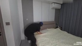 婉婉的性爱日记，极品美乳