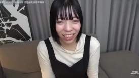 FC2 4799450 喷水♡ 白皙肌肤♡ 未公开/◯./ 科学老师的粉嫩小穴♡ 科学老师/生肉Sae酱♡ 最后持续呻吟并乞求内射♡ 可能不会持续太久……
