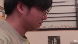 [无码破解]PRED-818 偶像NTR ~ 梦想成为明星的她与一家色情制作公司合作的出轨奶油派视频 ~ Yumi-chan Yumi Nijimura