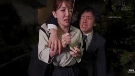[无码破解]PRED-821 早上醒来，发现女老板只穿着内衣在我房间里……！她平时那么凶，现在却对我百般温柔……看来我们最后还是发生了奶油派性爱（汗）羽田结衣
