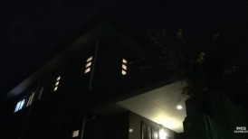 [无码破解]JUAN-027 一位美丽成熟的女子回到家乡，用两个洞吞噬了她的亲戚和他们的孩子：佐久间枫