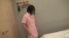 FC2 4797432 1090积分，截止17号！！【超级稀有】一位美丽的护士在被超快抽插时全身颤抖！！<我要高潮了！！我要高潮了！！>她在极致快感的地狱中一次又一次地达到高...