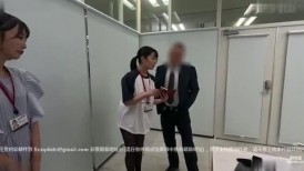 [无码破解]SDJS-343 男员工们，试用我们黑色丝袜包裹的臀部自慰器并提交改进意见。SOD女员工新产品开发记录