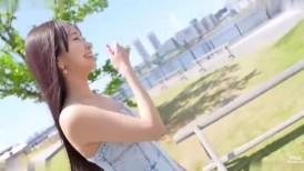 FC2 4801047 ⚠优胜者⚠ ※永久收藏版※ 超级可爱！一位24岁的发型化妆师，身高170cm，身材完美 ⇒ 无套内射，翘臀诱人（绫） [有]