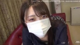 FC2 4787208 [个人拍摄] 苗条、漂亮、干净的剃毛美女 Sara-chan，第一部分和第二部分套装 [高清重制版]