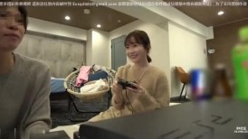 FC2 4796242 和青梅竹马的男友激情缠绵的第二天……我本来打算再来一次更激烈的性爱，结果他却和一个身材健壮、性器硕大的男人偷情了…… [有]