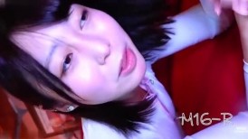 FC2 4800695 #3 全新敏感写真 ⑤ 这位SSR级美女，曾是上市公司的前台接待员，用她那充满虐待意味的眼神支配着我们（摄影师）！能够触摸到女主角是如此珍贵，简直令人...