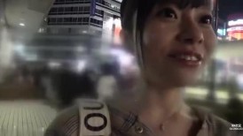 FC2 4800673 Haru酱（24岁），一个努力装作成熟的厚脸皮大学生，为了支付学费而眼含泪水，但她仍然努力地去勾搭男生。一位绅士的巨根贯穿了她娇嫩的身体。 [有]