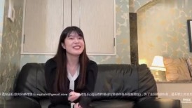 FC2 4802208 我喜欢闻大鸡巴的味道……【初次拍摄】我的本性是，大鸡巴比小鸡巴舒服，而且我很快就能射精。大鸡巴让我惊叹！一位技艺精湛的业余爱好者，舔舐和插入，毫无悔意...