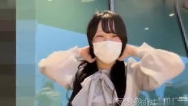 FC2 4801035 全脸露脸！地下停车场，多功能洗手间，深喉，舔肛，舔鼻孔，三次内射，只有一位经验丰富的伴侣！！，女招待 [有]