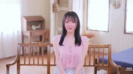 [无码破解]SNOS-060 身高170厘米，20岁的J。・身体・体验：初次高潮，3次射精，渡边穗乃