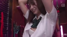 [无码破解]SONE-998 美穗奈奈退休公告 最后硬核性玩具，插入大阴茎，催情剂，群交，不断添加，不断添加，不断添加，100次射精