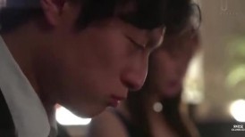 [无码破解]JUR-558 为了让妻子感受到我的爱，我把她和我的色狼小弟单独留了三个小时……我的NTR故事：我如何用16次连续内射偷走我的妻子 桃园玲奈