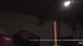 [无码破解]HMN-743 烟花大会当晚，突如其来的暴雨引发了混乱。我和青梅竹马兼同学躲进了一家情侣酒店，然后我们发生了性关系。夏东条
