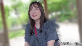 FC2 4802703 一位丰满的女性，自从生完孩子后性欲增强，变成了一个荡妇*。一位性感、贪婪、充满情欲的妻子，只要能得到的男人，她就会和他们发生性关系，最终被内射！ [有...