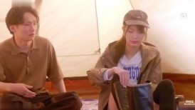 [无码破解]SONE-961 我最好的朋友的女朋友太性感了，我根本无法招架……在一次NT​​R露营旅行中，我偷偷地在帐篷里和她做了爱。仓木遥