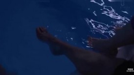 [无码破解]JUR-542 独家W系列第二部！！讲述年轻妻子迷恋中年男子的全程NTR故事。邻家露营NTR：妻子在帐篷里被轮奸的惊人画面 – 五月芽衣