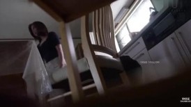 [无码破解]JUR-515 酒吧里的已婚妇女NTR：一个曾经说着<我这样做都是为了你……>的妻子，在意识到这一点之前，开始对蜂拥而至的男人们着迷。古桥真理子、野上诗织