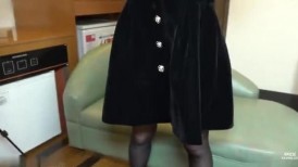 FC2 4802229 ♀187 Aya 的大胸和精湛的技巧会让你的阴茎融化。一次巨大的内射！！★附赠无码视频。