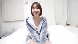 FC2 4803295 限时3天！六折优惠！【上门服务】绝无虚假，真实上门拜访业余爱好者。内衣、牙刷、喷水等等……一系列你平时看不到的真实场景和气味！
