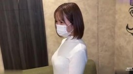 FC2 4803148 纯业余爱好者高潮迭起 ※你绝对不会在其他任何地方看到的女人※一位在电视剧幕后工作的天使助理 [首次登场]