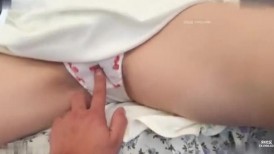 FC2 4802916 [业余私密拍摄] 突然冒出的<关键>录像！！孤注一掷潜入最黑暗的角落！！大牌明星和播音员在秘密房间里……