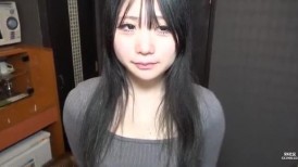 FC2 4803144 ♀188 可爱的20岁女孩Rio ♡ 她紧张又害羞，但偶尔的反应却十分可爱。尽情享受她充满欲望的身体和未经处理的阴茎吧 ♡ 未经处理的奶油派 ★ 无码...