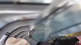 FC2 4803138 *限时一天8折优惠 【无码】最后一次复刻特卖！奶油派节业余天堂 – 精选危险作品 – 完整视频