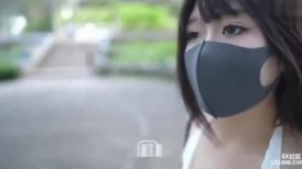 人妻的她贰-约会篇-餐厅性爱酒店激情插穴内射