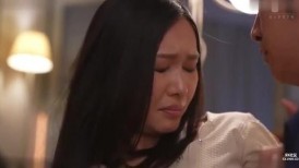 [无码破解]NTRD-127 Netorareze：我的妻子被青梅竹马的挚友三池小春抢走的故事