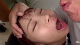 [无码破解]MUKA-002 工作制服。我想和穿着工作服的职业女性做爱。对不起，我不小心把精液溅到你珍贵的工作服上了。渡井风