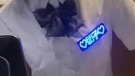 【手持闯拍】收费群 新流出网红等各种美女厕拍50多位56V[某房原版] ipcam 2711 (7)